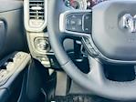 New 2025 Ram 1500 Big Horn Crew Cab 4x4 Pickup for sale #25075 - photo 18