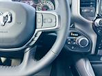 New 2025 Ram 1500 Big Horn Crew Cab 4x4 Pickup for sale #25075 - photo 19