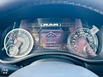 New 2025 Ram 1500 Big Horn Crew Cab 4x4 Pickup for sale #25075 - photo 20