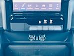 New 2025 Ram 1500 Big Horn Crew Cab 4x4 Pickup for sale #25075 - photo 23