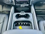 New 2025 Ram 1500 Big Horn Crew Cab 4x4 Pickup for sale #25075 - photo 24