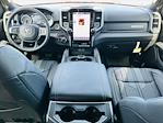 New 2025 Ram 1500 Big Horn Crew Cab 4x4 Pickup for sale #25075 - photo 25