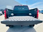 New 2025 Ram 1500 Big Horn Crew Cab 4x4 Pickup for sale #25075 - photo 28