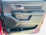 New 2025 Ram 1500 Big Horn Crew Cab 4x4 Pickup for sale #25075 - photo 29