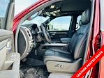 New 2025 Ram 1500 Big Horn Crew Cab 4x4 Pickup for sale #25075 - photo 3