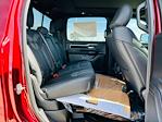 New 2025 Ram 1500 Big Horn Crew Cab 4x4 Pickup for sale #25075 - photo 30