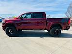 New 2025 Ram 1500 Big Horn Crew Cab 4x4 Pickup for sale #25075 - photo 35