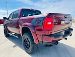 New 2025 Ram 1500 Big Horn Crew Cab 4x4 Pickup for sale #25075 - photo 36