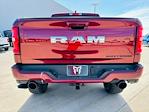 New 2025 Ram 1500 Big Horn Crew Cab 4x4 Pickup for sale #25075 - photo 37