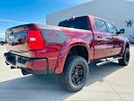 New 2025 Ram 1500 Big Horn Crew Cab 4x4 Pickup for sale #25075 - photo 38