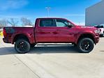 New 2025 Ram 1500 Big Horn Crew Cab 4x4 Pickup for sale #25075 - photo 39