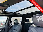 New 2025 Ram 1500 Big Horn Crew Cab 4x4 Pickup for sale #25075 - photo 4