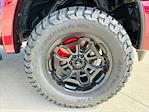 New 2025 Ram 1500 Big Horn Crew Cab 4x4 Pickup for sale #25075 - photo 40