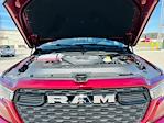 New 2025 Ram 1500 Big Horn Crew Cab 4x4 Pickup for sale #25075 - photo 42