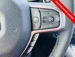 New 2025 Ram 1500 Big Horn Crew Cab 4x4 Pickup for sale #25075 - photo 6