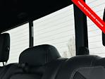 New 2025 Ram 1500 Big Horn Crew Cab 4x4 Pickup for sale #25084 - photo 11