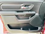 New 2025 Ram 1500 Big Horn Crew Cab 4x4 Pickup for sale #25084 - photo 13