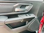 New 2025 Ram 1500 Big Horn Crew Cab 4x4 Pickup for sale #25084 - photo 14