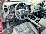 New 2025 Ram 1500 Big Horn Crew Cab 4x4 Pickup for sale #25084 - photo 15