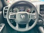 New 2025 Ram 1500 Big Horn Crew Cab 4x4 Pickup for sale #25084 - photo 17