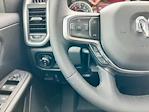 New 2025 Ram 1500 Big Horn Crew Cab 4x4 Pickup for sale #25084 - photo 18