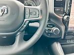 New 2025 Ram 1500 Big Horn Crew Cab 4x4 Pickup for sale #25084 - photo 19