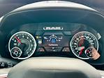 New 2025 Ram 1500 Big Horn Crew Cab 4x4 Pickup for sale #25084 - photo 20