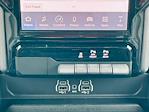New 2025 Ram 1500 Big Horn Crew Cab 4x4 Pickup for sale #25084 - photo 23