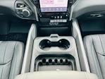 New 2025 Ram 1500 Big Horn Crew Cab 4x4 Pickup for sale #25084 - photo 24