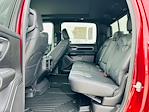 New 2025 Ram 1500 Big Horn Crew Cab 4x4 Pickup for sale #25084 - photo 27