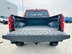 New 2025 Ram 1500 Big Horn Crew Cab 4x4 Pickup for sale #25084 - photo 28