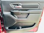 New 2025 Ram 1500 Big Horn Crew Cab 4x4 Pickup for sale #25084 - photo 29