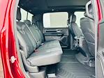 New 2025 Ram 1500 Big Horn Crew Cab 4x4 Pickup for sale #25084 - photo 30