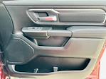 New 2025 Ram 1500 Big Horn Crew Cab 4x4 Pickup for sale #25084 - photo 31
