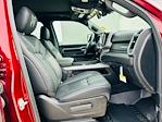 New 2025 Ram 1500 Big Horn Crew Cab 4x4 Pickup for sale #25084 - photo 32