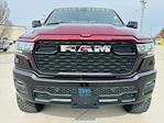 New 2025 Ram 1500 Big Horn Crew Cab 4x4 Pickup for sale #25084 - photo 33