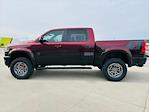 New 2025 Ram 1500 Big Horn Crew Cab 4x4 Pickup for sale #25084 - photo 35
