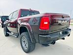 New 2025 Ram 1500 Big Horn Crew Cab 4x4 Pickup for sale #25084 - photo 36