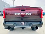 New 2025 Ram 1500 Big Horn Crew Cab 4x4 Pickup for sale #25084 - photo 37