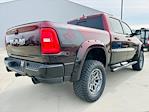 New 2025 Ram 1500 Big Horn Crew Cab 4x4 Pickup for sale #25084 - photo 38