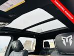 New 2025 Ram 1500 Big Horn Crew Cab 4x4 Pickup for sale #25084 - photo 4