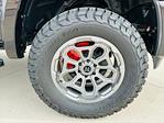 New 2025 Ram 1500 Big Horn Crew Cab 4x4 Pickup for sale #25084 - photo 40