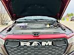 New 2025 Ram 1500 Big Horn Crew Cab 4x4 Pickup for sale #25084 - photo 42