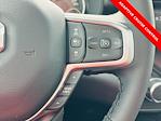 New 2025 Ram 1500 Big Horn Crew Cab 4x4 Pickup for sale #25084 - photo 6