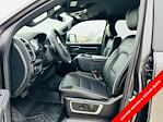 New 2025 Ram 1500 Laramie Crew Cab 4x4 Pickup for sale #25086 - photo 3