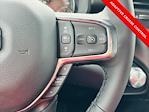 New 2025 Ram 1500 Laramie Crew Cab 4x4 Pickup for sale #25086 - photo 5