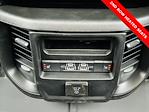 New 2025 Ram 1500 Laramie Crew Cab 4x4 Pickup for sale #25086 - photo 6
