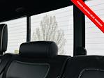 New 2025 Ram 1500 Laramie Crew Cab 4x4 Pickup for sale #25086 - photo 12