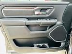 New 2025 Ram 1500 Laramie Crew Cab 4x4 Pickup for sale #25086 - photo 14