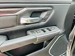 New 2025 Ram 1500 Laramie Crew Cab 4x4 Pickup for sale #25086 - photo 15